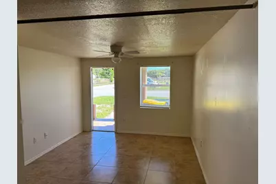 1403 Avenue M, Fort Pierce, FL 34950 - Photo 1