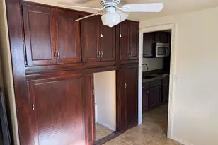 1403 Avenue M, Fort Pierce, FL 34950 - Photo 5