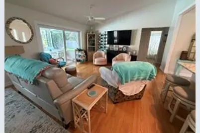 2373 SE Gillette Avenue, Port Saint Lucie, FL 34952 - Photo 13