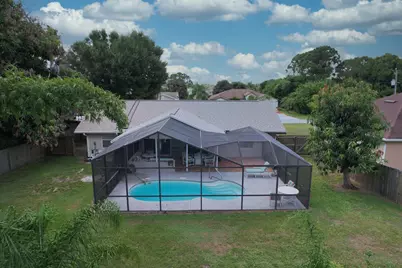2373 SE Gillette Avenue, Port Saint Lucie, FL 34952 - Photo 35