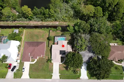2373 SE Gillette Avenue, Port Saint Lucie, FL 34952 - Photo 41