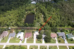 2373 SE Gillette Ave, Port Saint Lucie, FL 34952 - Photo 43