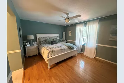 2373 SE Gillette Avenue, Port Saint Lucie, FL 34952 - Photo 21