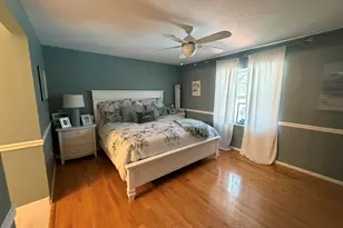 2373 SE Gillette Ave, Port Saint Lucie, FL 34952 - Photo 21