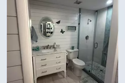 2373 SE Gillette Avenue, Port Saint Lucie, FL 34952 - Photo 27