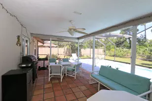 2373 SE Gillette Ave, Port Saint Lucie, FL 34952 - Photo 33