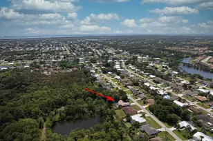 2373 SE Gillette Ave, Port Saint Lucie, FL 34952 - Photo 45