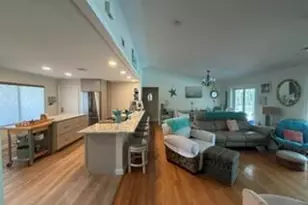 2373 SE Gillette Ave, Port Saint Lucie, FL 34952 - Photo 5