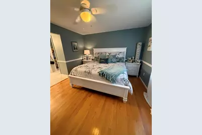 2373 SE Gillette Avenue, Port Saint Lucie, FL 34952 - Photo 21