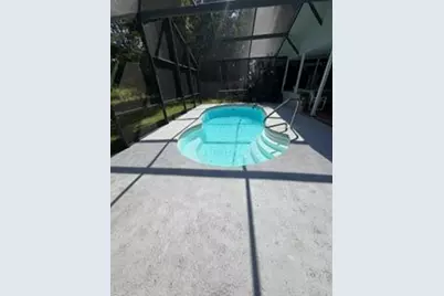 2373 SE Gillette Avenue, Port Saint Lucie, FL 34952 - Photo 35