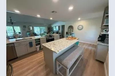2373 SE Gillette Avenue, Port Saint Lucie, FL 34952 - Photo 17