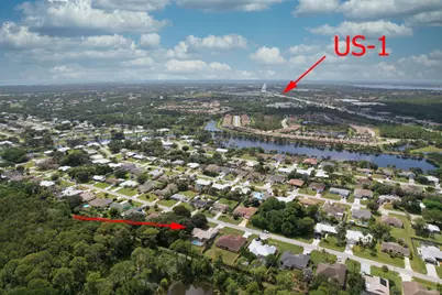 2373 SE Gillette Avenue, Port Saint Lucie, FL 34952 - Photo 45