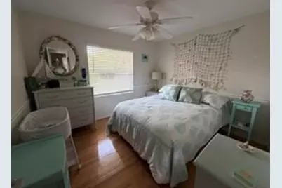 2373 SE Gillette Avenue, Port Saint Lucie, FL 34952 - Photo 29