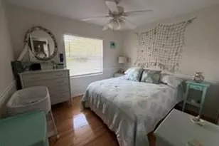 2373 SE Gillette Ave, Port Saint Lucie, FL 34952 - Photo 29