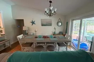 2373 SE Gillette Ave, Port Saint Lucie, FL 34952 - Photo 9