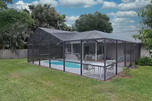 2373 SE Gillette Ave, Port Saint Lucie, FL 34952 - Photo 39