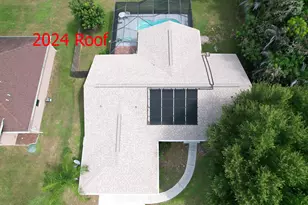 2373 SE Gillette Ave, Port Saint Lucie, FL 34952 - Photo 41