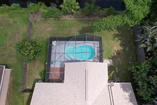 2373 SE Gillette Ave, Port Saint Lucie, FL 34952 - Photo 37