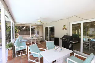 2373 SE Gillette Ave, Port Saint Lucie, FL 34952 - Photo 31