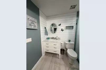 2373 SE Gillette Avenue, Port Saint Lucie, FL 34952 - Photo 25