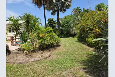 704 NE 22nd Drive #1-4, Wilton Manors, FL 33305 - Photo 39