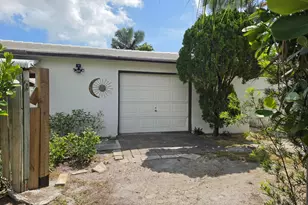704 NE 22nd Dr, Wilton Manors, FL 33305 - Photo 39