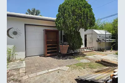 704 NE 22nd Drive #1-4, Wilton Manors, FL 33305 - Photo 41