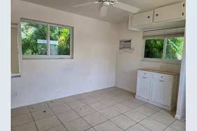 704 NE 22nd Drive #1-4, Wilton Manors, FL 33305 - Photo 29