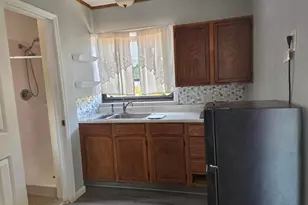 704 NE 22nd Dr, Wilton Manors, FL 33305 - Photo 19