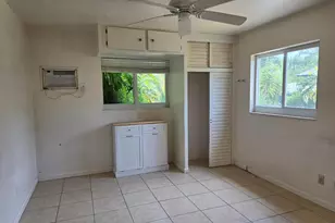 704 NE 22nd Dr, Wilton Manors, FL 33305 - Photo 31