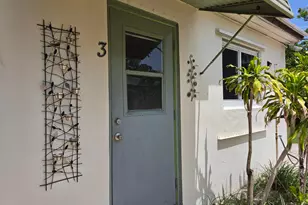 704 NE 22nd Dr, Wilton Manors, FL 33305 - Photo 29
