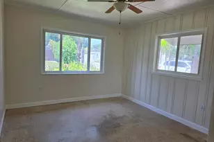 704 NE 22nd Dr, Wilton Manors, FL 33305 - Photo 9