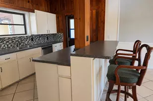 704 NE 22nd Dr, Wilton Manors, FL 33305 - Photo 5