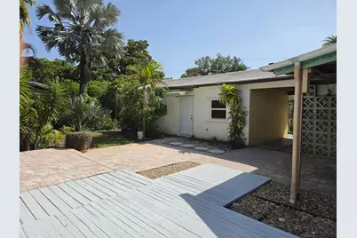 704 NE 22nd Drive #1-4, Wilton Manors, FL 33305 - Photo 35