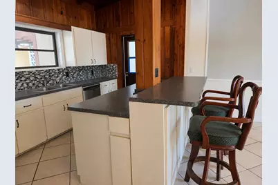 704 NE 22nd Drive #1-4, Wilton Manors, FL 33305 - Photo 5