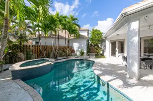 2443 Players Ct, Wellington, FL 33414 - Photo 29