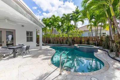 2443 Players Court, Wellington, FL 33414 - Photo 33