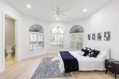 2443 Players Court, Wellington, FL 33414 - Photo 21