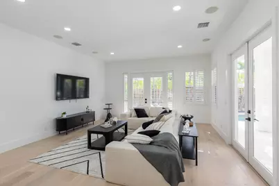 2443 Players Court, Wellington, FL 33414 - Photo 13