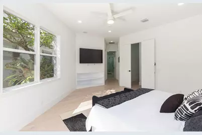 2443 Players Court, Wellington, FL 33414 - Photo 23