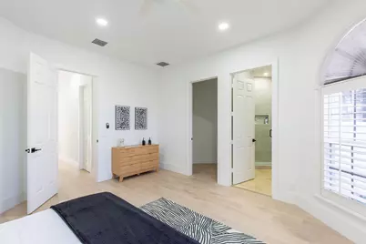 2443 Players Court, Wellington, FL 33414 - Photo 19