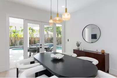 2443 Players Court, Wellington, FL 33414 - Photo 7
