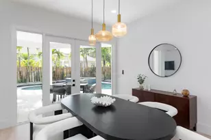 2443 Players Ct, Wellington, FL 33414 - Photo 7