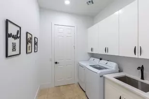 2443 Players Ct, Wellington, FL 33414 - Photo 29