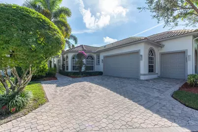 2443 Players Court, Wellington, FL 33414 - Photo 1