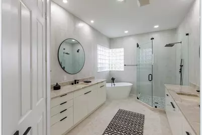 2443 Players Court, Wellington, FL 33414 - Photo 25