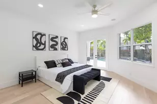 2443 Players Ct, Wellington, FL 33414 - Photo 23