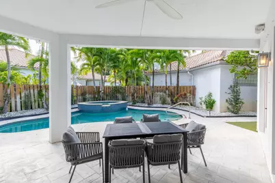 2443 Players Court, Wellington, FL 33414 - Photo 31