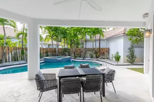 2443 Players Ct, Wellington, FL 33414 - Photo 31