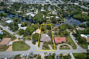 201 NE 29th St, Wilton Manors, FL 33334 - Photo 1